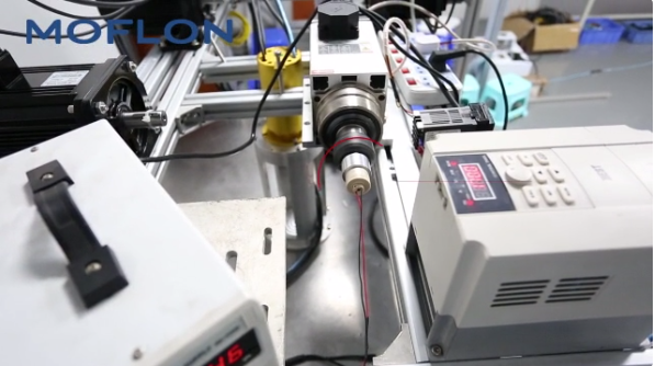 �����ٻ��h(hu��n)