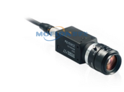 �z�y(c��)���h(hu��n)