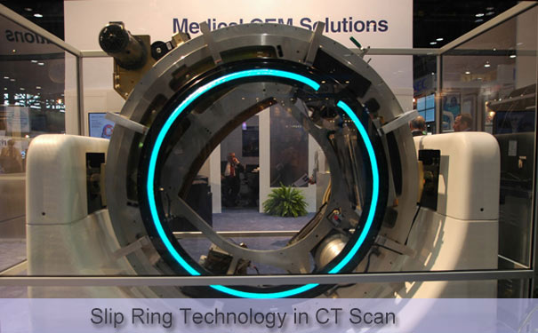 �͉����h(hu��n)���g