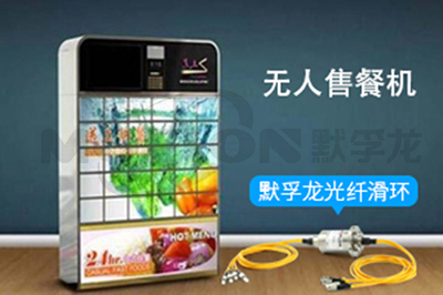 �o(w��)���۲͙C(j��)���ù��w���h(hu��n)