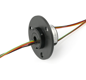 ��(d��o)늻��h(hu��n)