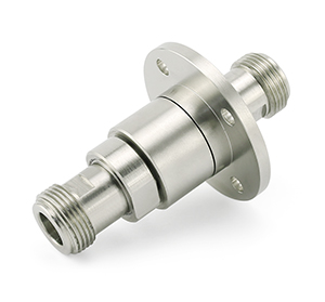 ���l���h(hu��n)