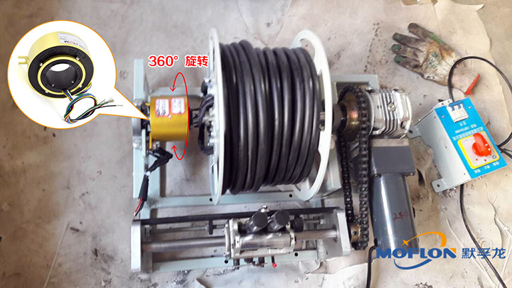 ����Ͳ�^�׻��h(hu��n)��