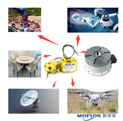 ���^�׻��h(hu��n)���á�