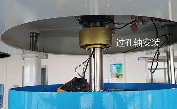 ���h(hu��n)