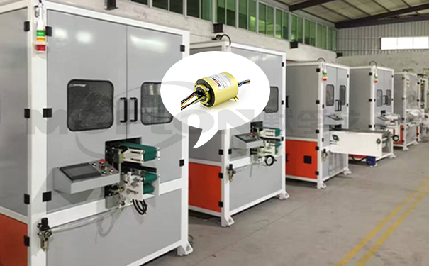 ���h(hu��n)