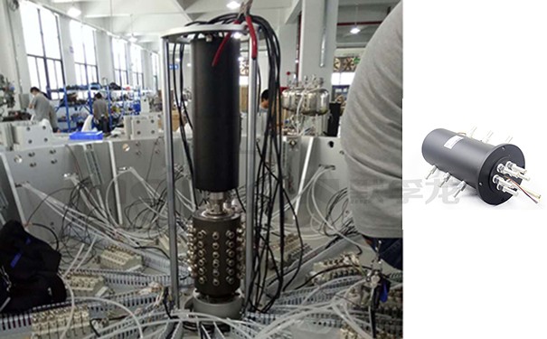 ���h(hu��n)