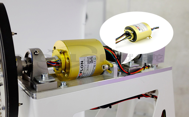 ���h(hu��n)