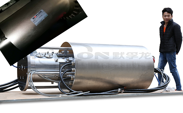 ���h(hu��n)