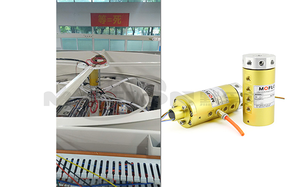 ���h(hu��n)