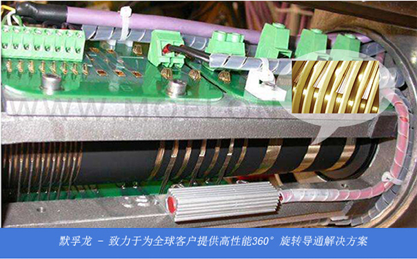 ���h(hu��n)