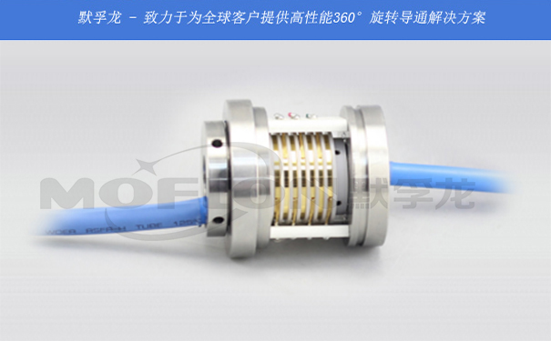 ���h(hu��n)