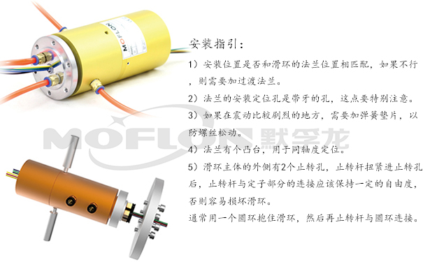 ���h(hu��n)