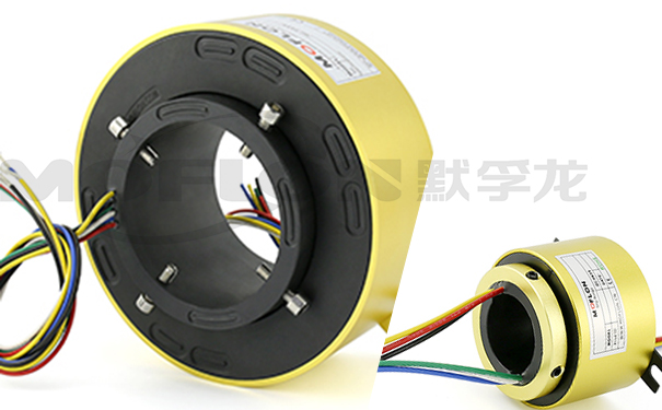 ���h(hu��n)