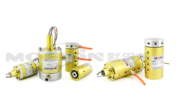 ���h(hu��n)