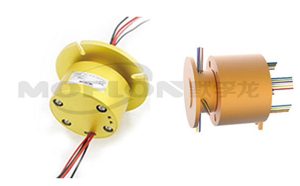 ���h(hu��n)