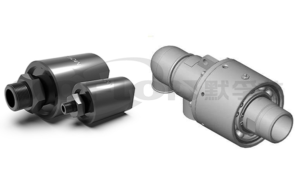 ���h(hu��n)