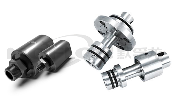 ���h(hu��n)