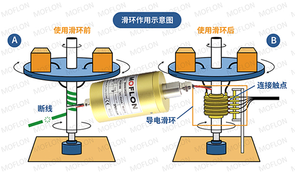 ���h(hu��n)