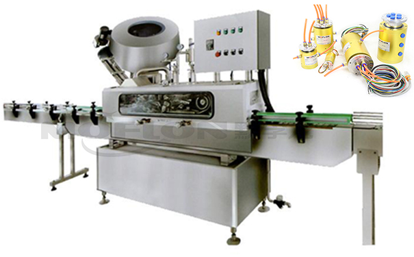 ��(d��o)늭h(hu��n)