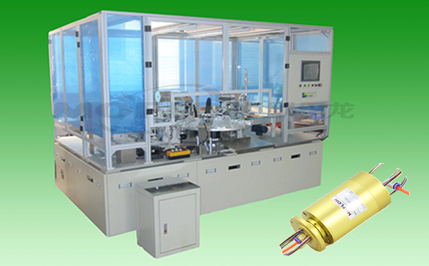 ��늻��h(hu��n)