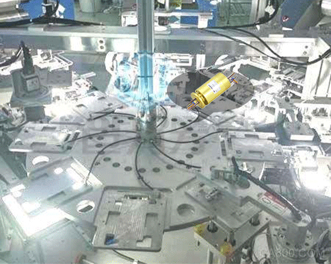 ��늻��h(hu��n)