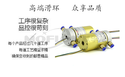 ��늻��h(hu��n)