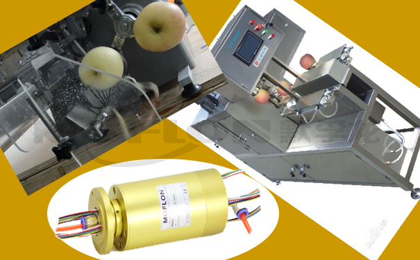 ��늻��h(hu��n)