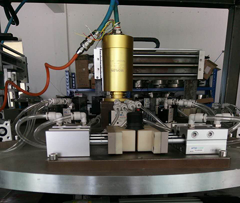 �^(gu��)�׻��h(hu��n)