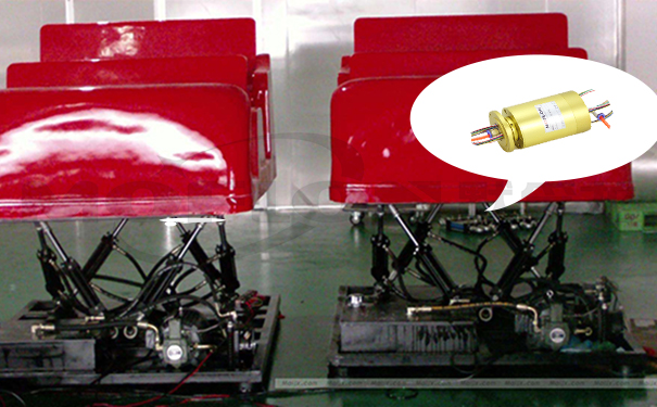 ��늻��h(hu��n)