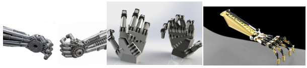 ��늻��h(hu��n)