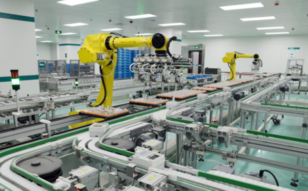 ��늻��h(hu��n)