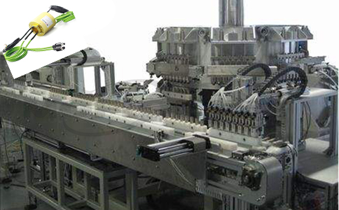 ���I(y��)�������h(hu��n)