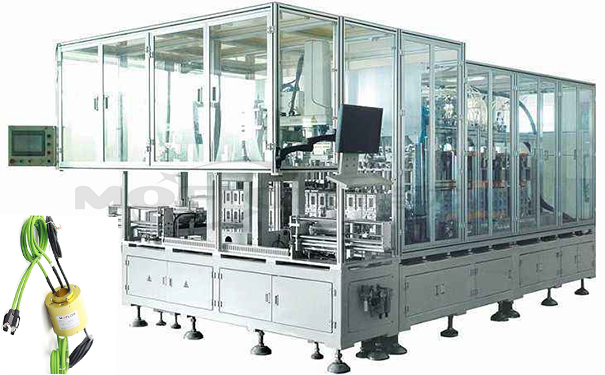 ���I(y��)�������h(hu��n)