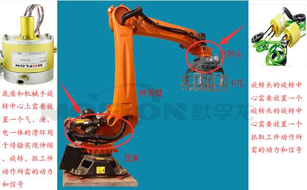 ��늻��h(hu��n)