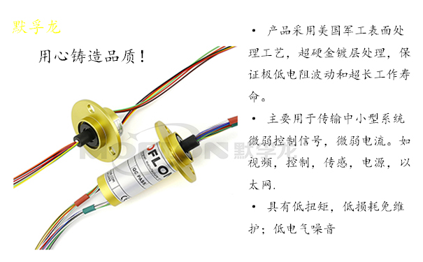 ñʽ���h(hu��n)