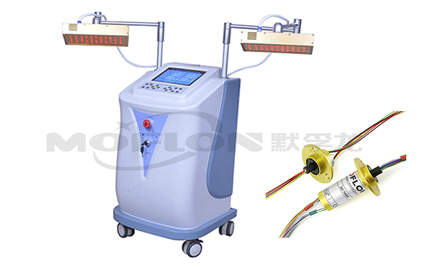 ñʽ���h(hu��n)