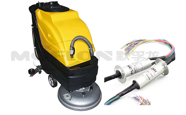 ñʽ���h(hu��n)