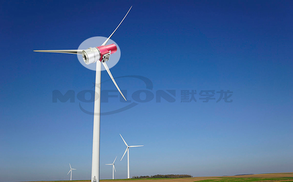 �L(f��ng)늻��h(hu��n)