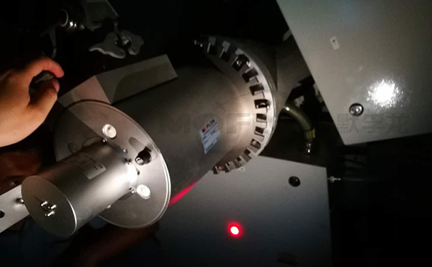 �L(f��ng)늻��h(hu��n)