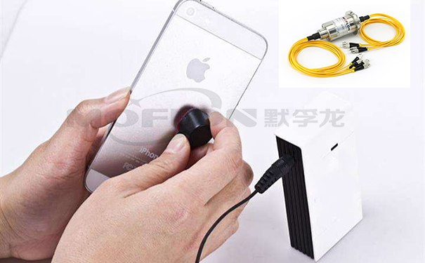 ���w���h(hu��n)