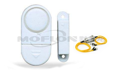 ���w���h(hu��n)