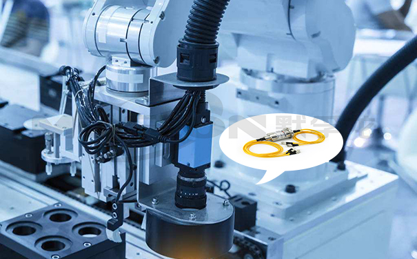 ���w���h(hu��n)