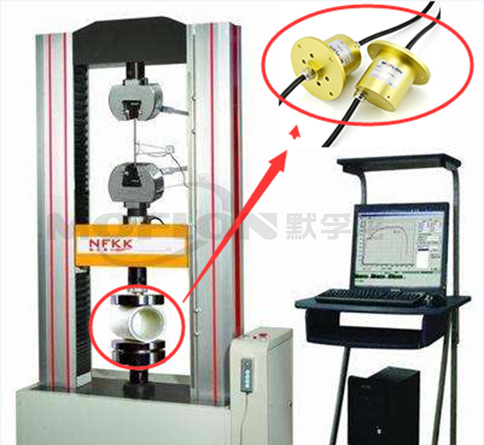 ��(d��o)늻��h(hu��n)