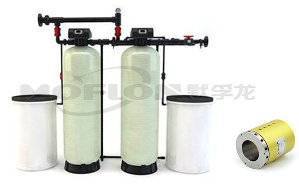 Һ�����h(hu��n)