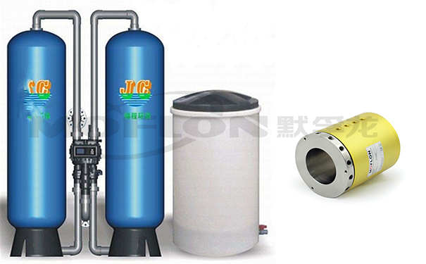 Һ�����h(hu��n)