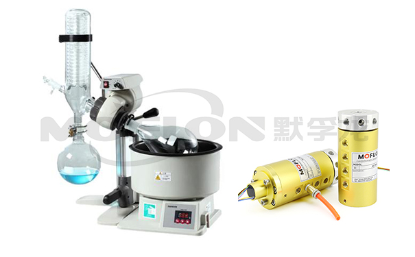 ��ӻ��h(hu��n)