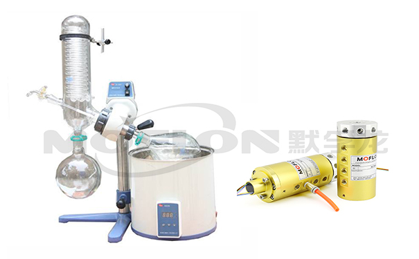 ��ӻ��h(hu��n)