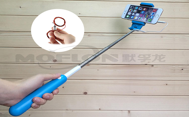 ΢�ͻ��h(hu��n)