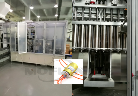 �늳�עҺ�O�们�h(hu��n)